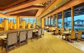 Туры в отель Seven Seas Hotel