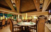 Туры в отель Seven Seas Hotel