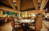 Туры в отель Seven Seas Hotel