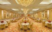 Туры в отель Seven Seas Hotel