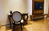 Туры в отель Seven Seas Hotel