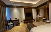 Туры в отель Seven Seas Hotel
