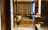 Туры в отель Seven Seas Hotel