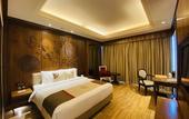 Туры в отель Seven Seas Hotel
