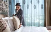 Туры в отель Seven Seas Hotel