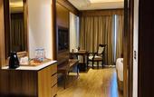 Туры в отель Seven Seas Hotel