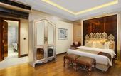 Туры в отель Seven Seas Hotel