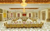Туры в отель Seven Seas Hotel