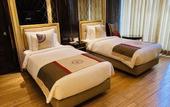 Туры в отель Seven Seas Hotel