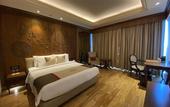 Туры в отель Seven Seas Hotel