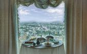 Туры в отель Seven Seas Hotel