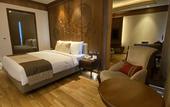 Туры в отель Seven Seas Hotel