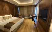 Туры в отель Seven Seas Hotel