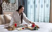 Туры в отель Seven Seas Hotel