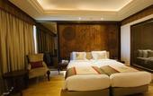 Туры в отель Seven Seas Hotel