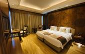Туры в отель Seven Seas Hotel