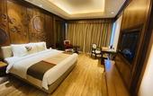 Туры в отель Seven Seas Hotel