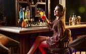 Туры в отель Seven Seas Hotel