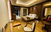 Туры в отель Seven Seas Hotel