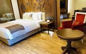 Туры в отель Seven Seas Hotel