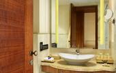 Туры в отель Seven Seas Hotel