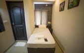 Туры в отель South Gate Residency