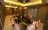 Туры в отель South Gate Residency