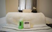 Туры в отель South Gate Residency