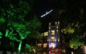 Туры в отель Grand Tamanna Hotel Hinjawadi Pune