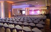 Туры в отель Grand Tamanna Hotel Hinjawadi Pune