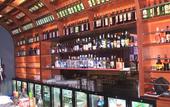 Туры в отель Grand Tamanna Hotel Hinjawadi Pune