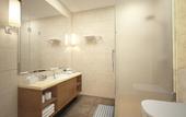Туры в отель Grand Tamanna Hotel Hinjawadi Pune