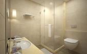 Туры в отель Grand Tamanna Hotel Hinjawadi Pune