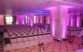 Туры в отель Grand Tamanna Hotel Hinjawadi Pune
