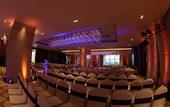 Туры в отель Grand Tamanna Hotel Hinjawadi Pune
