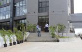 Туры в отель Grand Tamanna Hotel Hinjawadi Pune