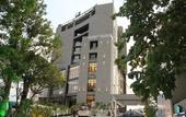 Туры в отель Grand Tamanna Hotel Hinjawadi Pune
