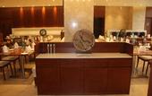 Туры в отель Grand Tamanna Hotel Hinjawadi Pune