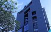 Туры в отель Grand Tamanna Hotel Hinjawadi Pune