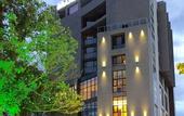 Туры в отель Grand Tamanna Hotel Hinjawadi Pune