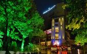 Туры в отель Grand Tamanna Hotel Hinjawadi Pune