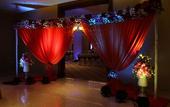 Туры в отель Grand Tamanna Hotel Hinjawadi Pune