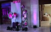 Туры в отель Grand Tamanna Hotel Hinjawadi Pune