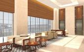 Туры в отель Grand Tamanna Hotel Hinjawadi Pune