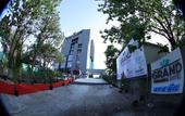 Туры в отель Grand Tamanna Hotel Hinjawadi Pune