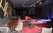 Туры в отель Grand Tamanna Hotel Hinjawadi Pune