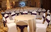 Туры в отель Grand Tamanna Hotel Hinjawadi Pune