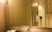 Туры в отель Grand Tamanna Hotel Hinjawadi Pune