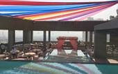Туры в отель Grand Tamanna Hotel Hinjawadi Pune