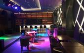 Туры в отель Grand Tamanna Hotel Hinjawadi Pune